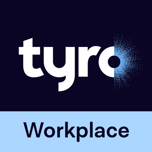 Download Tyro Staff Workplace 3.1.14 Apk for android