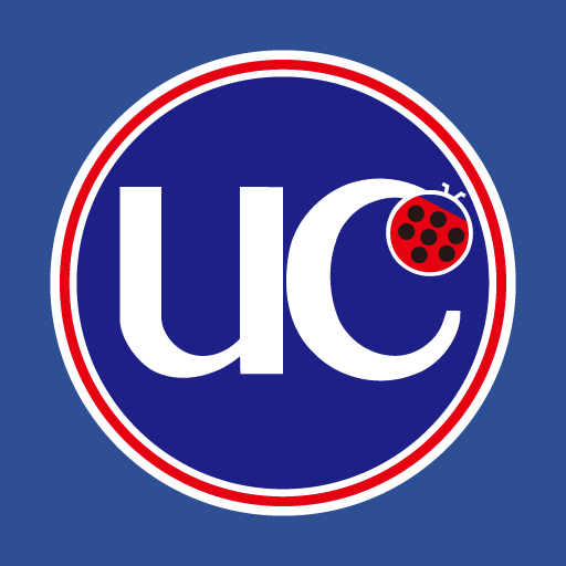 Download UC Portal/クレジット管理 4.4.8 Apk for android Apk