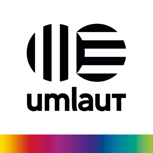 Download umlaut Feedback Demo 1.2.33 Apk for android