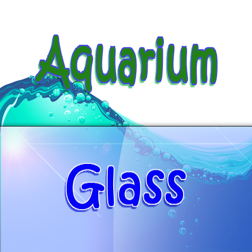 Download Verre d'aquarium 2.34 Apk for android