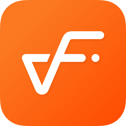 Download VeryFit 2.3.0 Apk for android Apk