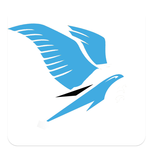 Download Video downloader for twitter 3.2 Apk for android