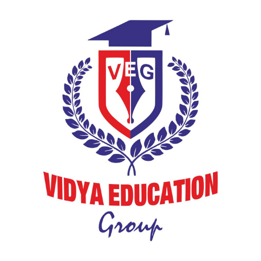 Download Vidya Education Group 1.4.58.4 Apk for android