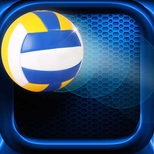 Download VolleySim: Visualize the Game 1.11 Apk for android