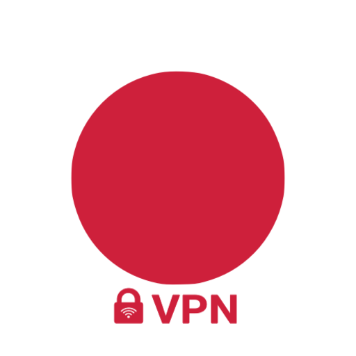 Download VPN Japan - Proxy Secure VPN 2.0.3.3 Apk for android