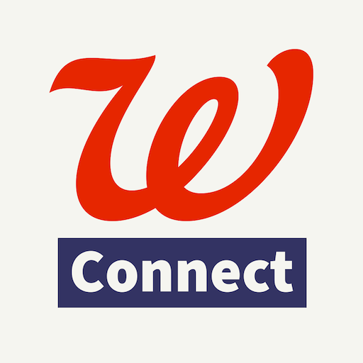 Download W Connect By Walgreens 5.0.5207270908 Apk for android Apk