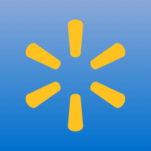 Download Walmart Commuting 4.6.6 Apk for android