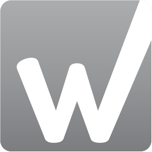 Download Whitepages - Find People 3.6.19 Apk for android