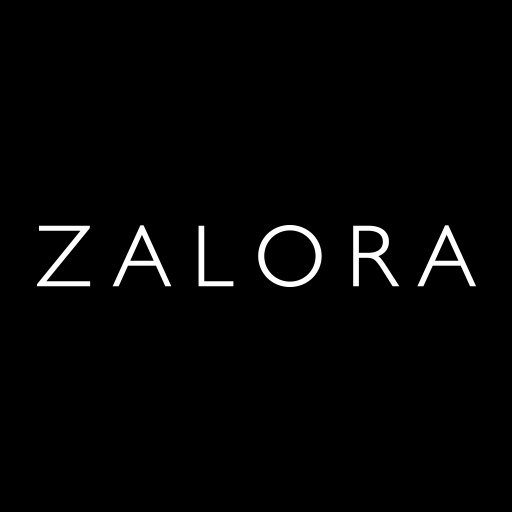 Download ZALORA - Fashion Shopping 13.6.0 Apk for android