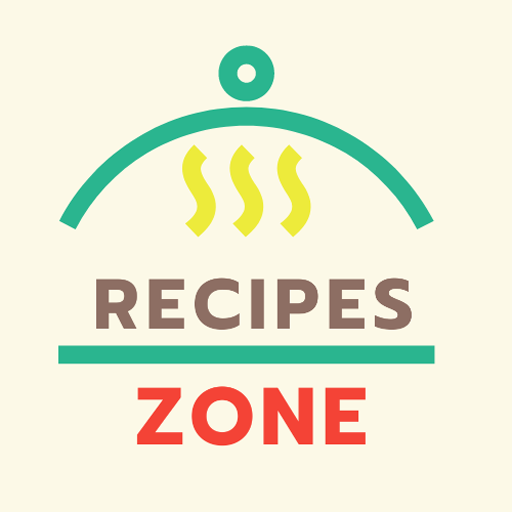 Download Zone Recipes CookBook 4.2.0 Apk for android