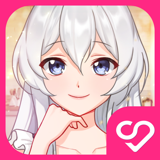 Download 얀데레 감금 러브코미디 오리지널1 1.0.5 Apk for android Apk