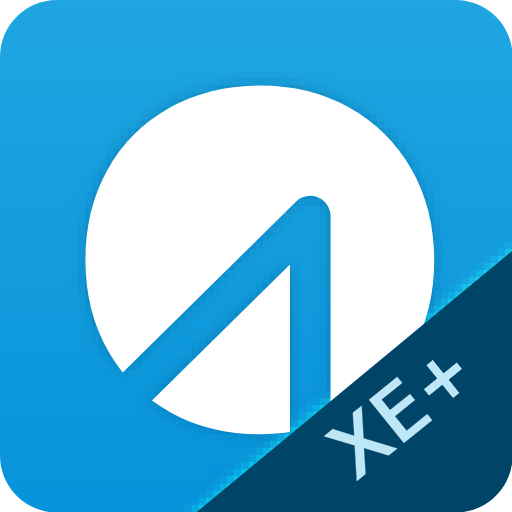 Download 搶先體驗版 - Apollo HR XE+ 4.0.12 Apk for android