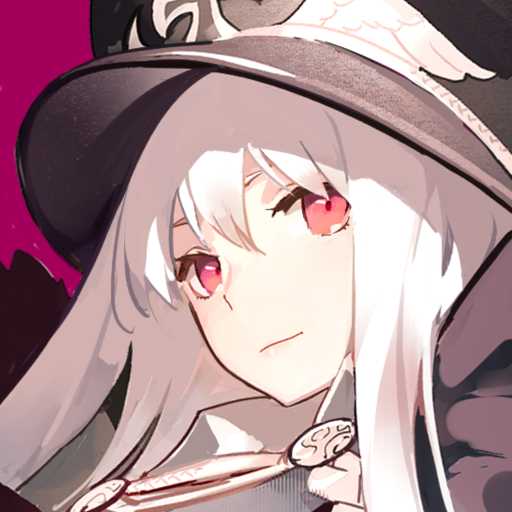 Download 少女前線 Girls' Frontline 3.0101_288 Apk for android