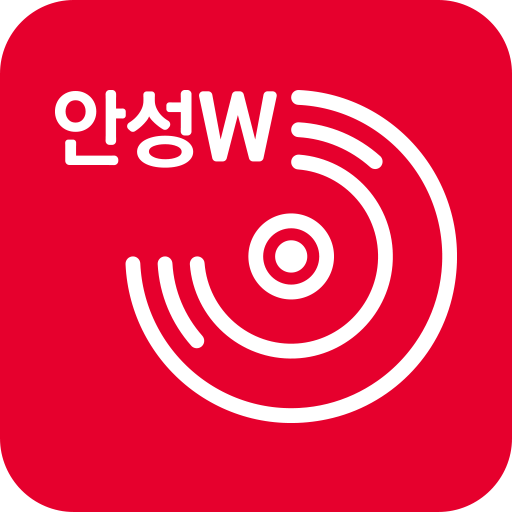 Download 골프존카운티 안성W_골프아이 1.68 Apk for android