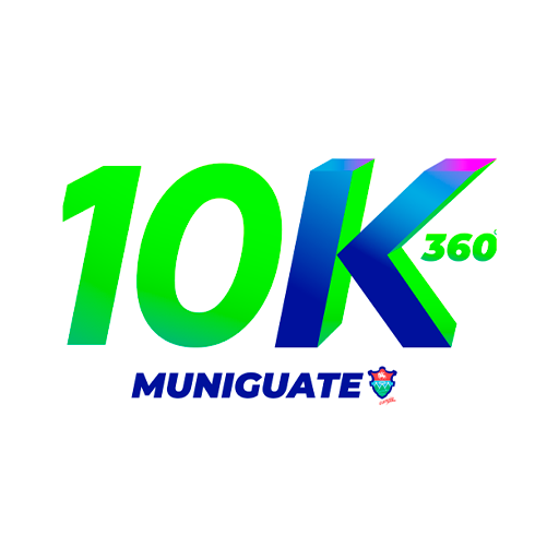 Download 10 k360 Muniguate 2.1.2 Apk for android