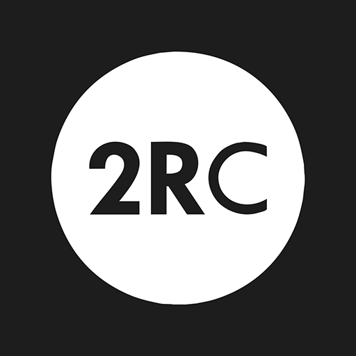 Download 2RAUMCLUB 2.7.1.1 Apk for android