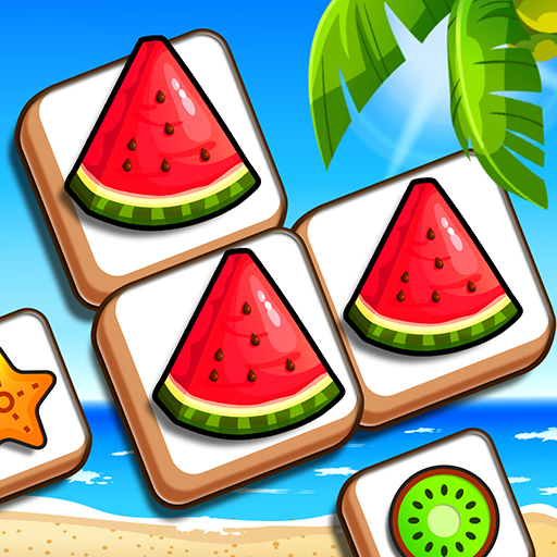 Download 3 Match tuiles: jeux de tuile 1.0.6 Apk for android