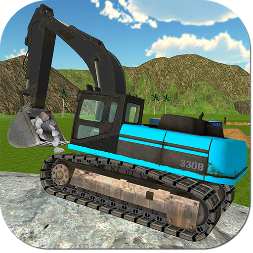 Download 3d city construction simulator 1.3 Apk for android