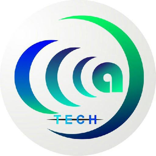 Download adaratechnology 4.2 Apk for android