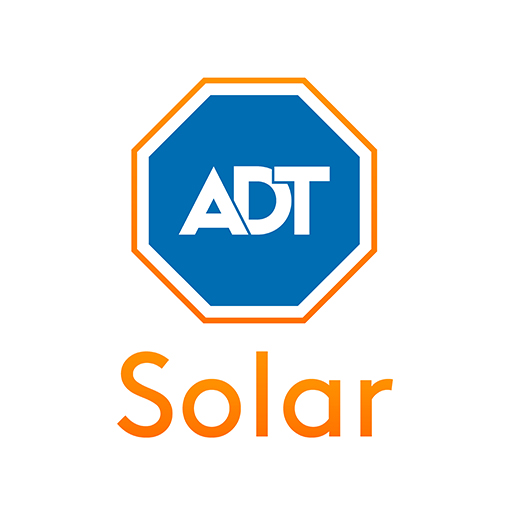 Download ADT Solar 4.1.10 Apk for android