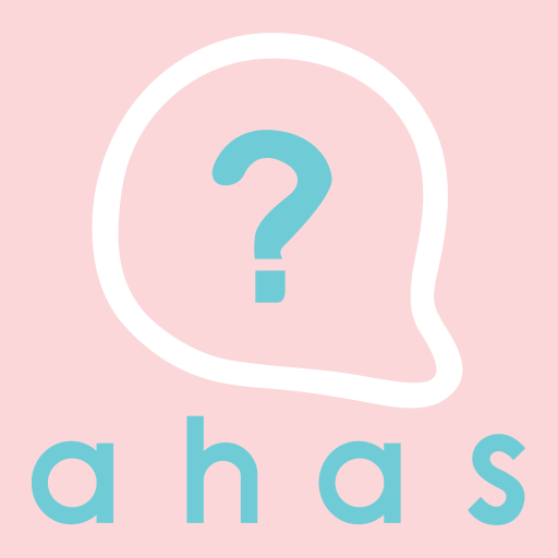 Download Ahas-Skin diagnosis app 1.1.6 Apk for android