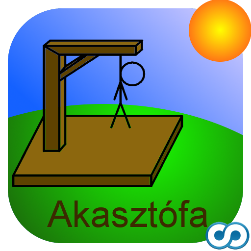 Download Akasztófa 2.2.7 Apk for android