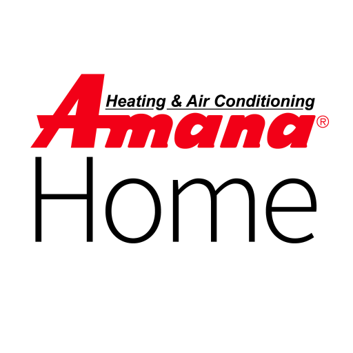 Download Amana Home 1.0.3 Apk for android