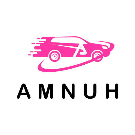 Download Amnuh Captain كابتن آمنة 6.3 Apk for android