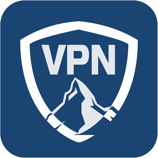 Download Android Security VPN 2.1.10 Apk for android