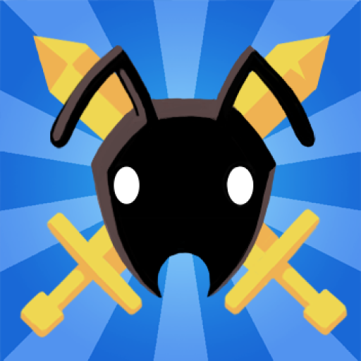 Download Anthill Takeover 0.1 Apk for android Apk