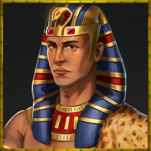 Download AoD Pharaoh Egypt Civilization 3.0.4 Apk for android Apk