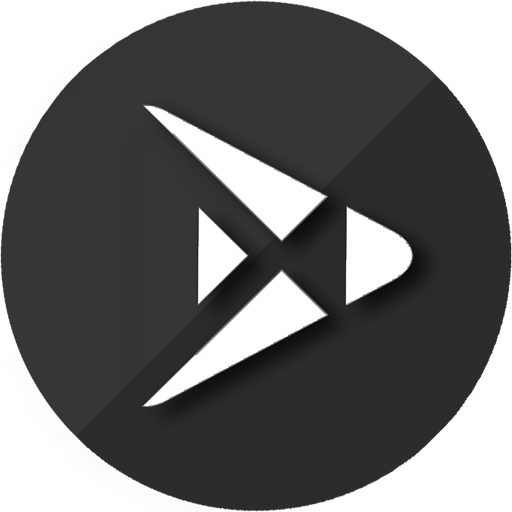 Download Aplay 1.6.6 Apk for android