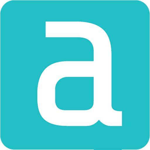 Download Appendee 3.5.0 Apk for android