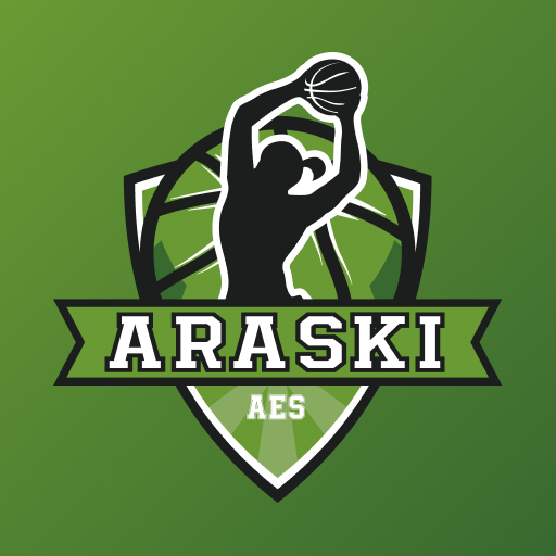 Download Araski AES 1.0.41 Apk for android