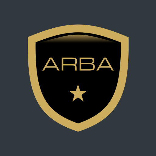 Download ARBA Auto 7.2.3 Apk for android