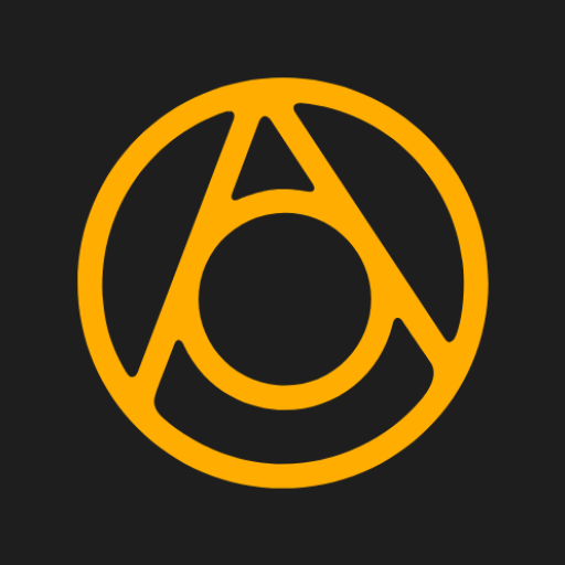 Download Atlas Obscura Travel Guide 1.2.3-61 Apk for android