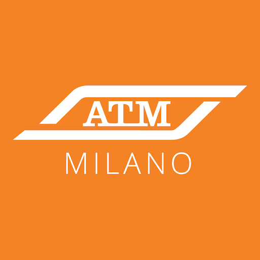 Download ATM Milano Official App  Apk for android