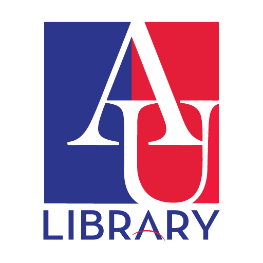 Download AU Library Self Check 4.2.1 Apk for android Apk