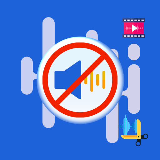 Download Audio, Video Noise Remover 6.0 Apk for android