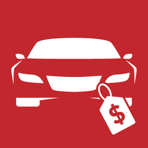 Download Auto Price Professionals 2.0.6 Apk for android