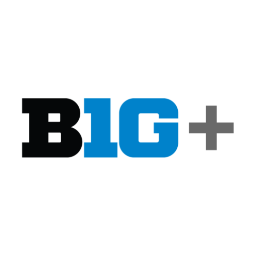 Download B1G+: Watch College Sports 11.4.5 Apk for android