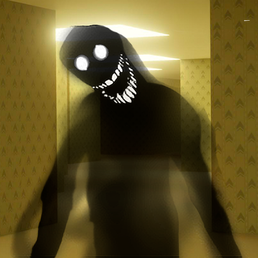 Download Backrooms - Scary Horror Game 1.05 Apk for android Apk