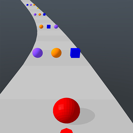 Download ball or block 1.8 Apk for android