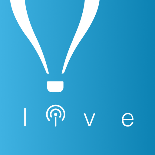 Download Balloon Live 2027.1664231170 Apk for android