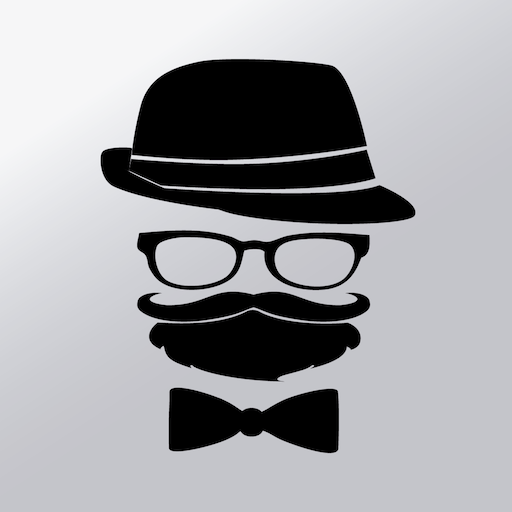 Download Barbearia Ramos 1.0.114 Apk for android