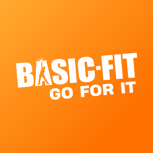 Download Basic-Fit 1.21.0 Apk for android Apk