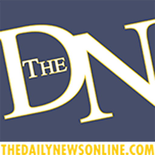 Download Batavia Daily News eEdition 3.6.22 Apk for android Apk