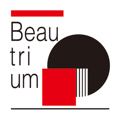 Download BEAUTRIUM 関東エリア公式アプリです。 2.20.0 Apk for android