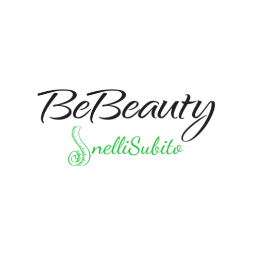 Download BeBeauty Genova 1.0 Apk for android