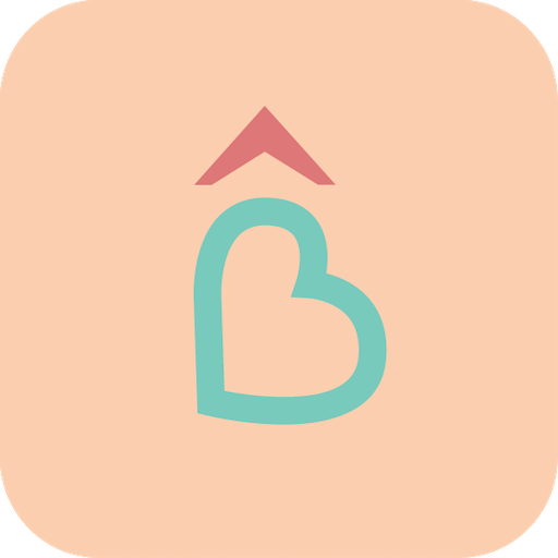 Download Belê Profissional 1.3.0 Apk for android